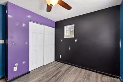 1107 Rossiter Drive, Dayton, OH 45417 - Photo 21