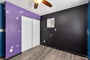 1107 Rossiter Dr, Dayton, OH 45417 - Photo 21