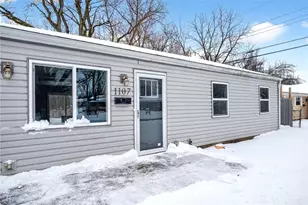 1107 Rossiter Dr, Dayton, OH 45417 - Photo 5