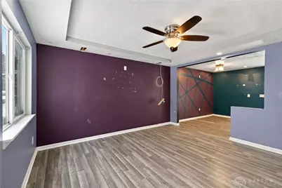 1107 Rossiter Drive, Dayton, OH 45417 - Photo 7