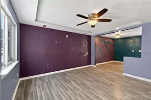 1107 Rossiter Dr, Dayton, OH 45417 - Photo 7