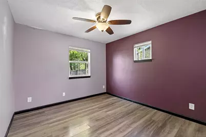 1107 Rossiter Drive, Dayton, OH 45417 - Photo 19