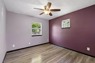 1107 Rossiter Dr, Dayton, OH 45417 - Photo 19
