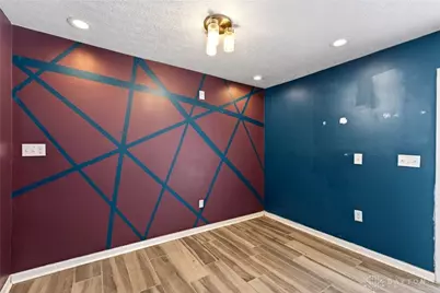 1107 Rossiter Drive, Dayton, OH 45417 - Photo 13