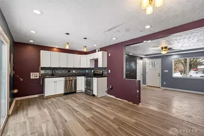 1107 Rossiter Drive, Dayton, OH 45417 - Photo 11