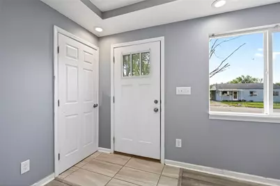 1107 Rossiter Drive, Dayton, OH 45417 - Photo 5