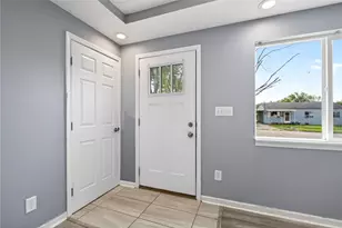 1107 Rossiter Dr, Dayton, OH 45417 - Photo 5
