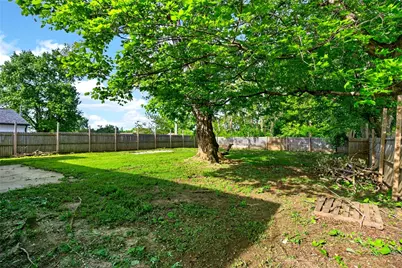 1107 Rossiter Drive, Dayton, OH 45417 - Photo 23