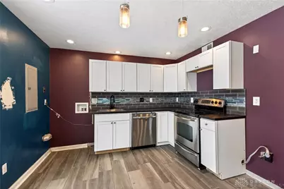 1107 Rossiter Drive, Dayton, OH 45417 - Photo 15