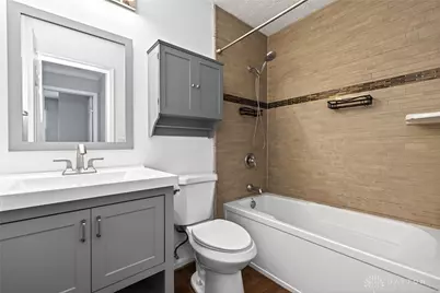 1829 Doral Drive, Fairfield, OH 45014 - Photo 21