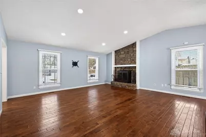 1829 Doral Drive, Fairfield, OH 45014 - Photo 7