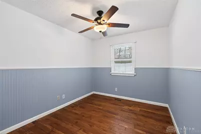 1829 Doral Drive, Fairfield, OH 45014 - Photo 19