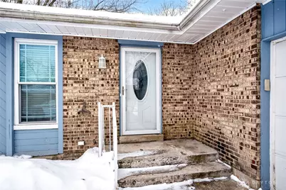 1829 Doral Drive, Fairfield, OH 45014 - Photo 3