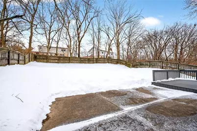 1829 Doral Drive, Fairfield, OH 45014 - Photo 39