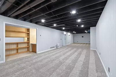 1829 Doral Drive, Fairfield, OH 45014 - Photo 33