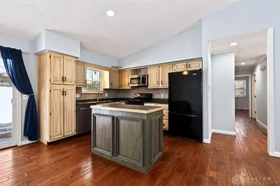 1829 Doral Drive, Fairfield, OH 45014 - Photo 11