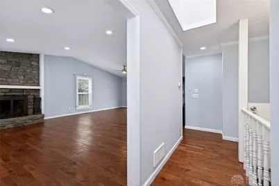 1829 Doral Drive, Fairfield, OH 45014 - Photo 5