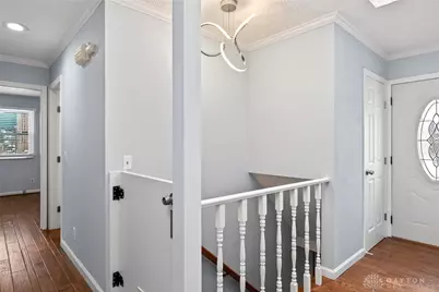 1829 Doral Drive, Fairfield, OH 45014 - Photo 17