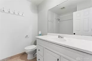 1929 Willowgreen Dr, Beavercreek, OH 45432 - Photo 27