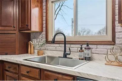 1929 Willowgreen Drive, Beavercreek, OH 45432 - Photo 13