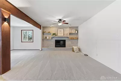 1929 Willowgreen Drive, Beavercreek, OH 45432 - Photo 15