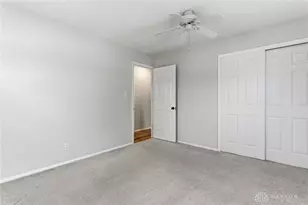 1929 Willowgreen Dr, Beavercreek, OH 45432 - Photo 31