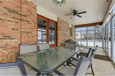 1929 Willowgreen Drive, Beavercreek, OH 45432 - Photo 21