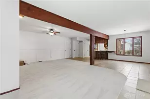 1929 Willowgreen Dr, Beavercreek, OH 45432 - Photo 19