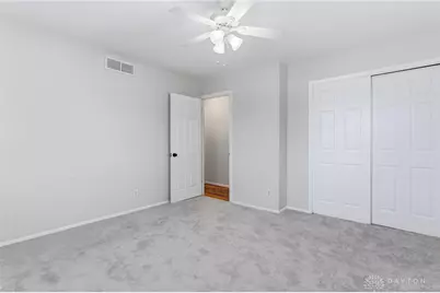 1929 Willowgreen Drive, Beavercreek, OH 45432 - Photo 33