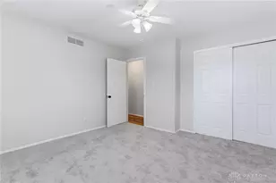 1929 Willowgreen Dr, Beavercreek, OH 45432 - Photo 33