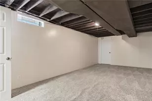 1929 Willowgreen Dr, Beavercreek, OH 45432 - Photo 41