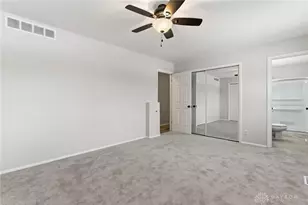 1929 Willowgreen Dr, Beavercreek, OH 45432 - Photo 35