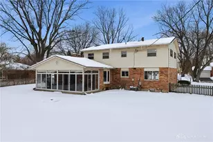 1929 Willowgreen Dr, Beavercreek, OH 45432 - Photo 47