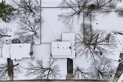 1929 Willowgreen Drive, Beavercreek, OH 45432 - Photo 53