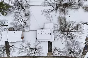 1929 Willowgreen Dr, Beavercreek, OH 45432 - Photo 53