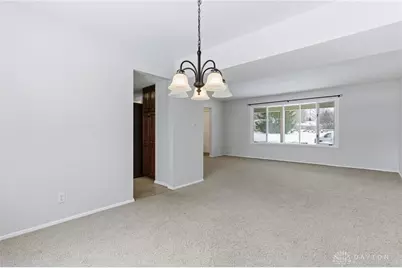 1929 Willowgreen Drive, Beavercreek, OH 45432 - Photo 9