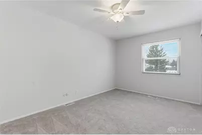 1929 Willowgreen Drive, Beavercreek, OH 45432 - Photo 25