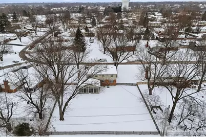 1929 Willowgreen Drive, Beavercreek, OH 45432 - Photo 51