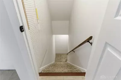 1929 Willowgreen Drive, Beavercreek, OH 45432 - Photo 37