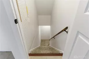 1929 Willowgreen Dr, Beavercreek, OH 45432 - Photo 37