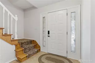 1929 Willowgreen Dr, Beavercreek, OH 45432 - Photo 3