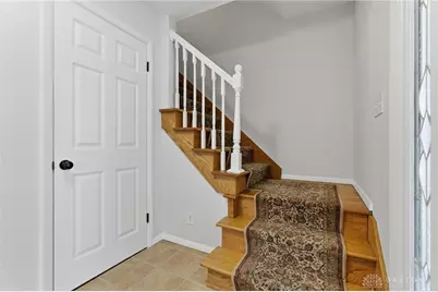 1929 Willowgreen Drive, Beavercreek, OH 45432 - Photo 23