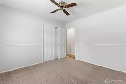 1929 Willowgreen Drive, Beavercreek, OH 45432 - Photo 29