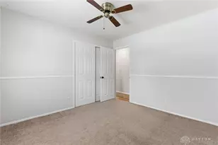 1929 Willowgreen Dr, Beavercreek, OH 45432 - Photo 29