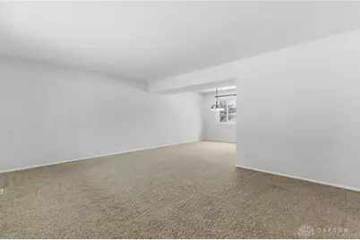 1929 Willowgreen Drive, Beavercreek, OH 45432 - Photo 5