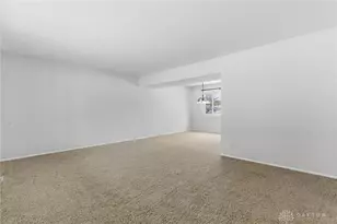 1929 Willowgreen Dr, Beavercreek, OH 45432 - Photo 5