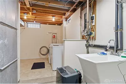 1929 Willowgreen Drive, Beavercreek, OH 45432 - Photo 43