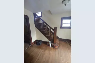 1209 Kammer Avenue, Dayton, OH 45417 - Photo 13