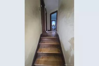 1209 Kammer Avenue, Dayton, OH 45417 - Photo 15