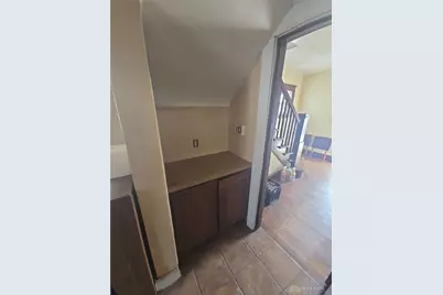 1209 Kammer Avenue, Dayton, OH 45417 - Photo 11